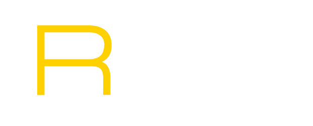 Riga Engineering Center - experienced mechanical engineers